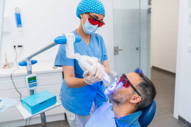 Best Emergency Wisdom Teeth Removal in Belle Plaine, IA
